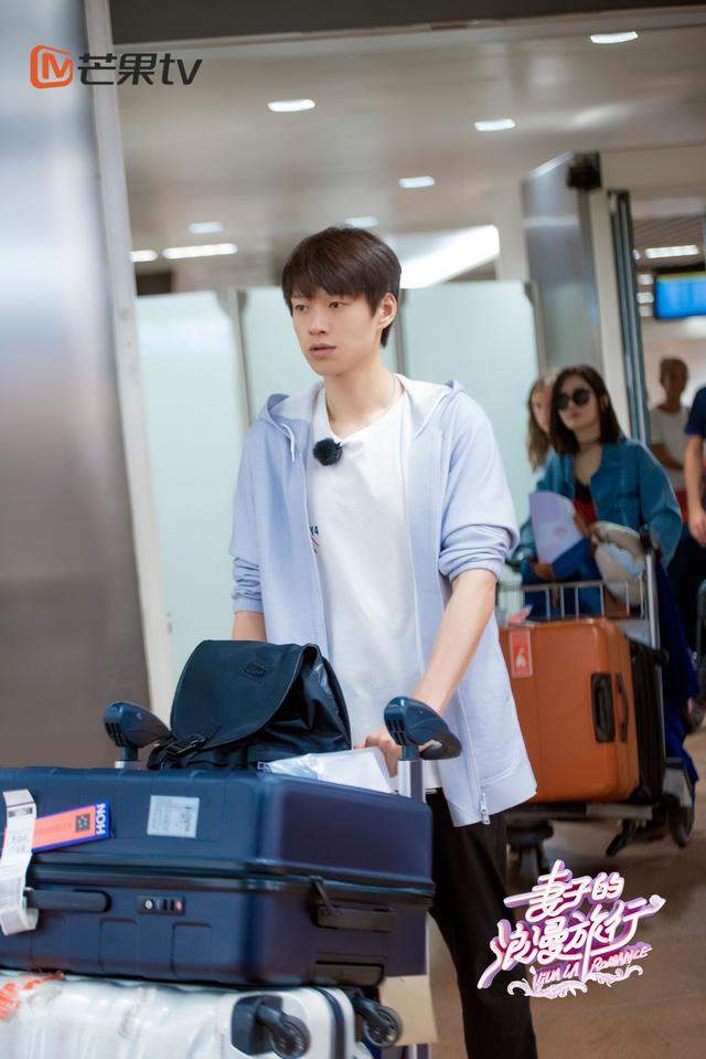 �����ӵ��������С�κ��ѫ����λ�������� ��л��Ϊ����������-1.jpg