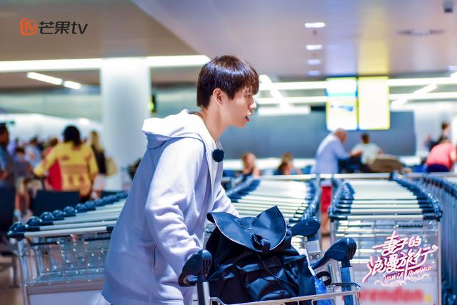 �����ӵ��������С�κ��ѫ����λ�������� ��л��Ϊ����������-2.jpg