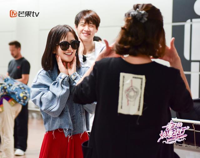 �����ӵ��������С�κ��ѫ����λ�������� ��л��Ϊ����������-3.jpg