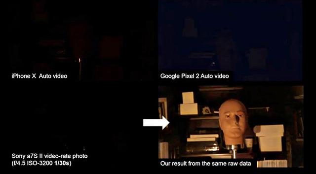 ��Ӱ�����˹�������ͼ��Ϊ�㻹ԭ������Ƭ ���ְ�˹���ڳ�ͣ��-2.jpg