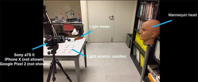 ��Ӱ�����˹�������ͼ��Ϊ�㻹ԭ������Ƭ ���ְ�˹���ڳ�ͣ��-1.jpg