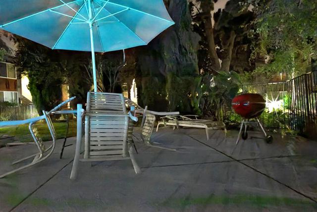 ��Ӱ�����˹�������ͼ��Ϊ�㻹ԭ������Ƭ ���ְ�˹���ڳ�ͣ��-6.jpg