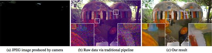 ��Ӱ�����˹�������ͼ��Ϊ�㻹ԭ������Ƭ ���ְ�˹���ڳ�ͣ��-7.jpg