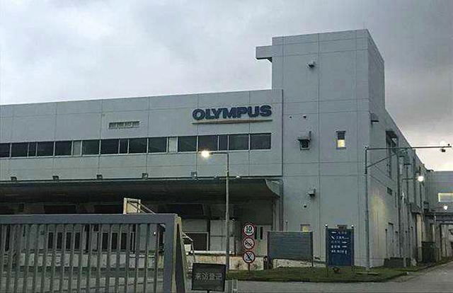 ��Ӱ�����˹�������ͼ��Ϊ�㻹ԭ������Ƭ ���ְ�˹���ڳ�ͣ��-14.jpg