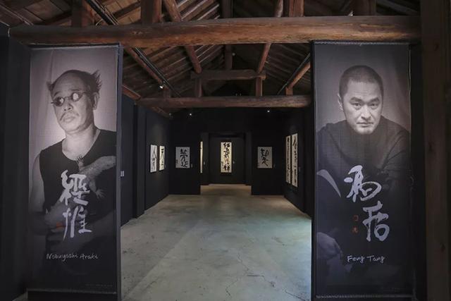 ��Ӱ�����˹�������ͼ��Ϊ�㻹ԭ������Ƭ ���ְ�˹���ڳ�ͣ��-15.jpg