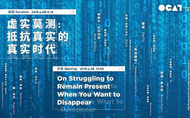 ��Ӱ�����˹�������ͼ��Ϊ�㻹ԭ������Ƭ ���ְ�˹���ڳ�ͣ��-17.jpg