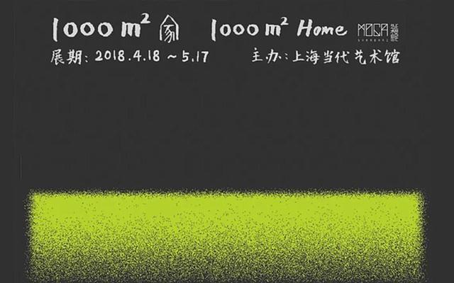 ��Ӱ�����˹�������ͼ��Ϊ�㻹ԭ������Ƭ ���ְ�˹���ڳ�ͣ��-18.jpg