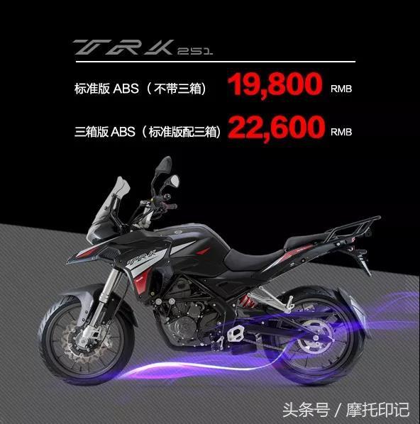 �������ڰ��嵺���������³��ͣ�TRK251��502C��752S�������Ŀ-18.jpg