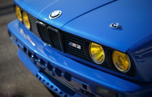 ����������־�ڱ���������M3��ֲ����2JZ-GTE��װ����-8.jpg