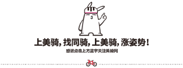 ��һ���ĵ�����Ů ��С��硱������̽������-1.jpg