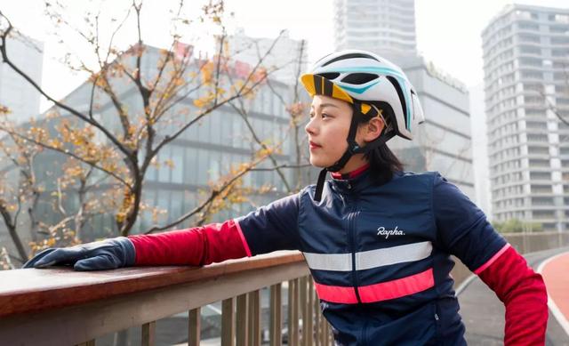 ��һ���ĵ�����Ů ��С��硱������̽������-4.jpg