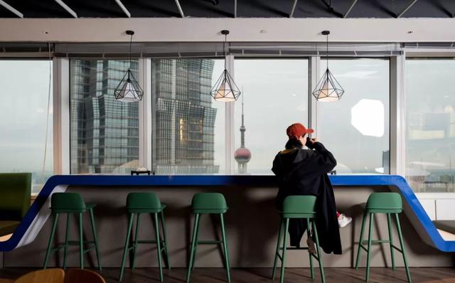 ��һ���ĵ�����Ů ��С��硱������̽������-7.jpg