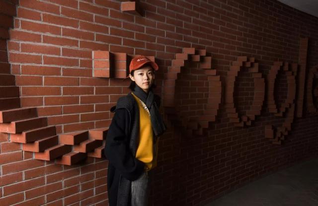 ��һ���ĵ�����Ů ��С��硱������̽������-6.jpg