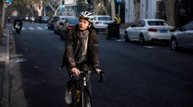 ��һ���ĵ�����Ů ��С��硱������̽������-16.jpg