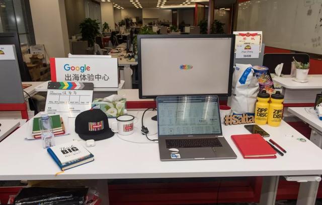 ��һ���ĵ�����Ů ��С��硱������̽������-9.jpg