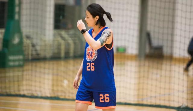 ��һ���ĵ�����Ů ��С��硱������̽������-12.jpg