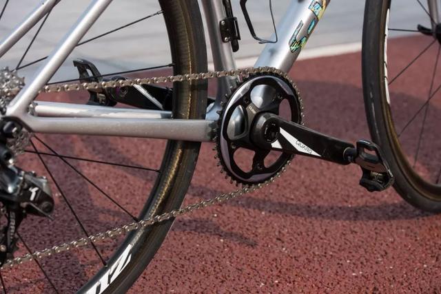 ��һ���ĵ�����Ů ��С��硱������̽������-15.jpg