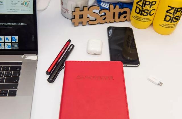 ��һ���ĵ�����Ů ��С��硱������̽������-10.jpg