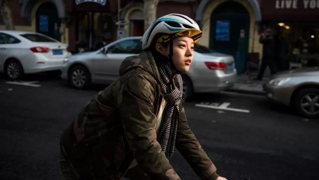 ��һ���ĵ�����Ů ��С��硱������̽������-24.jpg