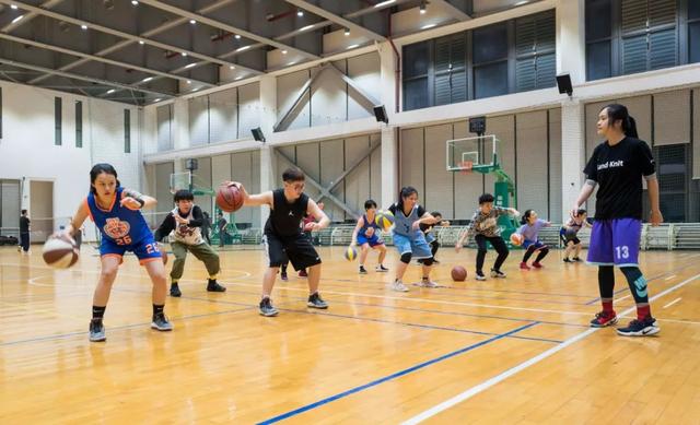 ��һ���ĵ�����Ů ��С��硱������̽������-23.jpg