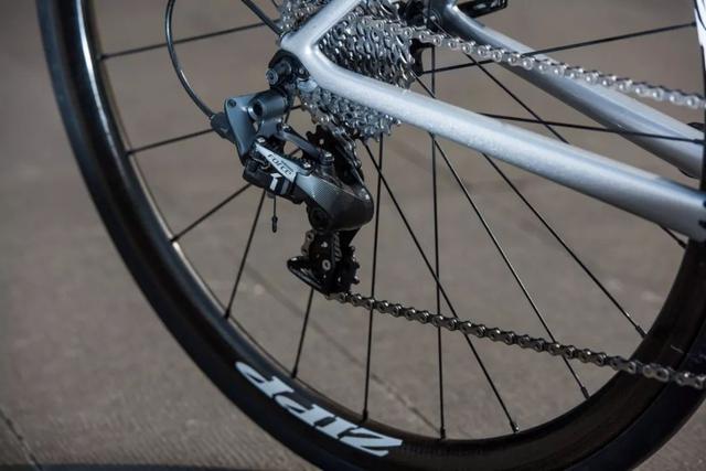 ��һ���ĵ�����Ů ��С��硱������̽������-17.jpg