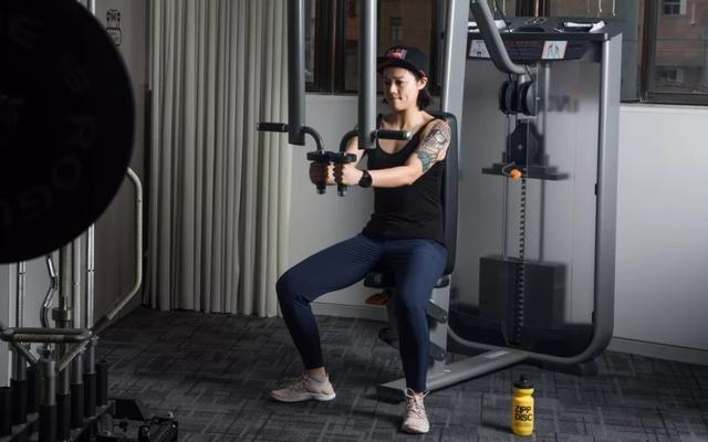 ��һ���ĵ�����Ů ��С��硱������̽������-20.jpg