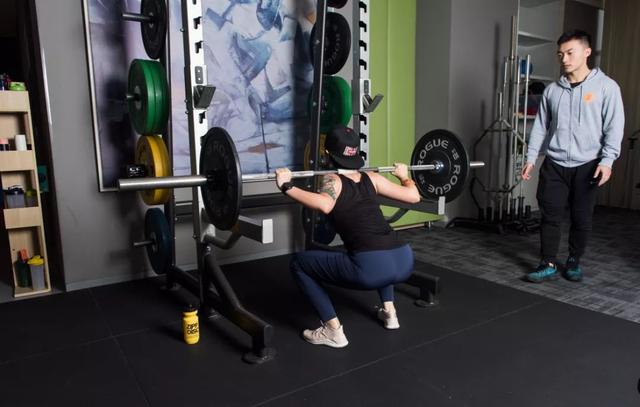 ��һ���ĵ�����Ů ��С��硱������̽������-21.jpg