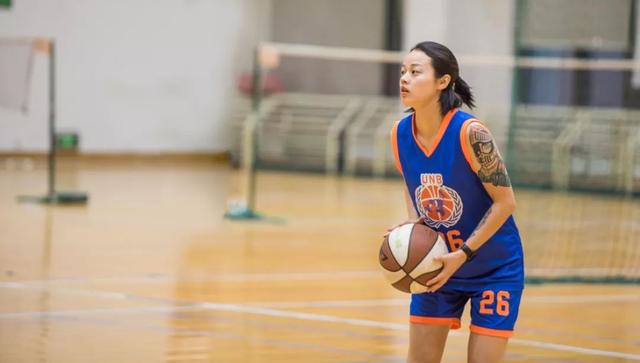 ��һ���ĵ�����Ů ��С��硱������̽������-25.jpg