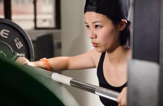 ��һ���ĵ�����Ů ��С��硱������̽������-19.jpg