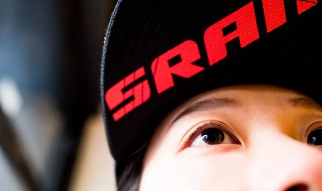 ��һ���ĵ�����Ů ��С��硱������̽������-32.jpg