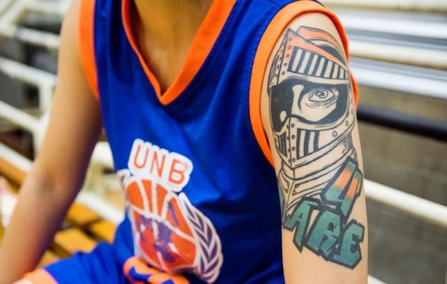 ��һ���ĵ�����Ů ��С��硱������̽������-27.jpg