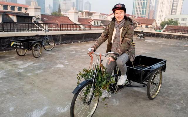 ��һ���ĵ�����Ů ��С��硱������̽������-31.jpg