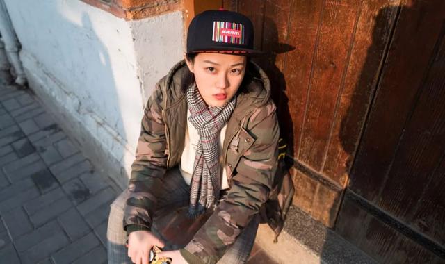 ��һ���ĵ�����Ů ��С��硱������̽������-30.jpg