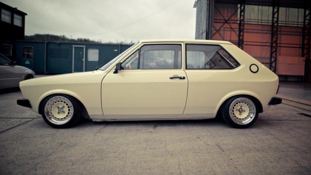 ������үү˵������Ǹ�װ�������������껪����Polo MK1��������-2.jpg