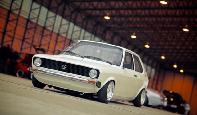 ������үү˵������Ǹ�װ�������������껪����Polo MK1��������-1.jpg