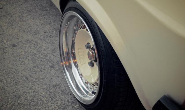 ������үү˵������Ǹ�װ�������������껪����Polo MK1��������-4.jpg