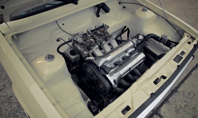 ������үү˵������Ǹ�װ�������������껪����Polo MK1��������-7.jpg