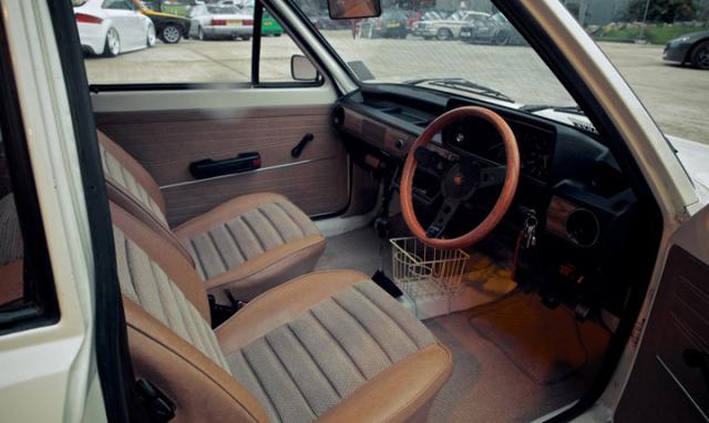 ������үү˵������Ǹ�װ�������������껪����Polo MK1��������-6.jpg