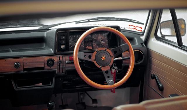 ������үү˵������Ǹ�װ�������������껪����Polo MK1��������-5.jpg