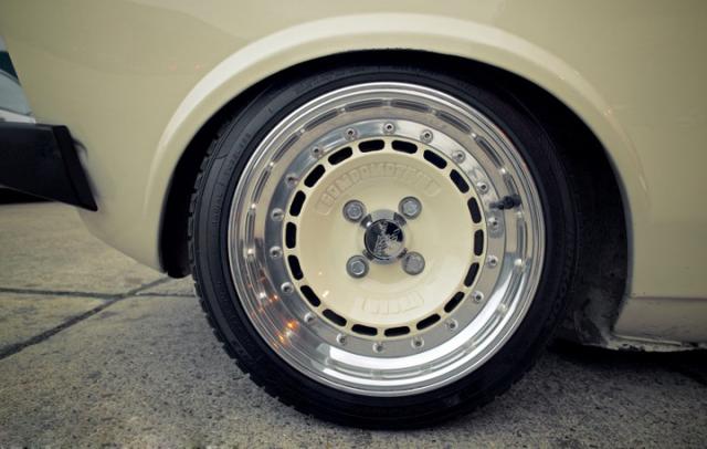 ������үү˵������Ǹ�װ�������������껪����Polo MK1��������-3.jpg