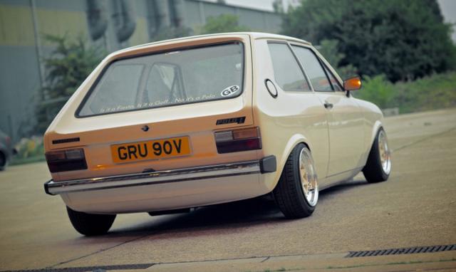 ������үү˵������Ǹ�װ�������������껪����Polo MK1��������-10.jpg