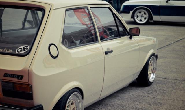 ������үү˵������Ǹ�װ�������������껪����Polo MK1��������-12.jpg