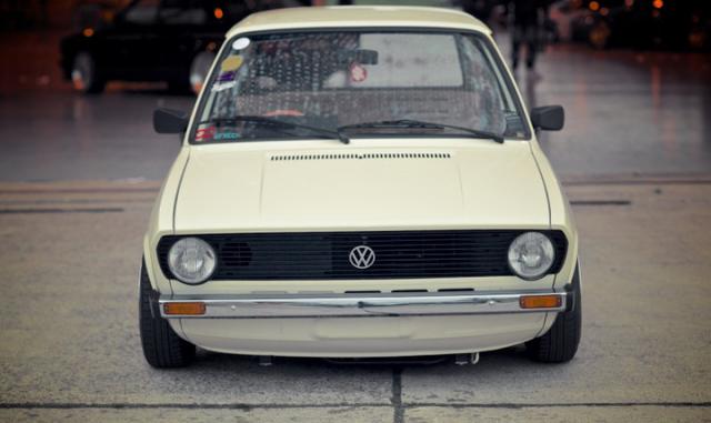 ������үү˵������Ǹ�װ�������������껪����Polo MK1��������-9.jpg