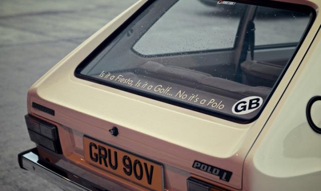 ������үү˵������Ǹ�װ�������������껪����Polo MK1��������-13.jpg