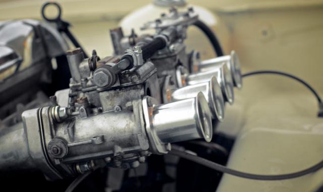 ������үү˵������Ǹ�װ�������������껪����Polo MK1��������-8.jpg