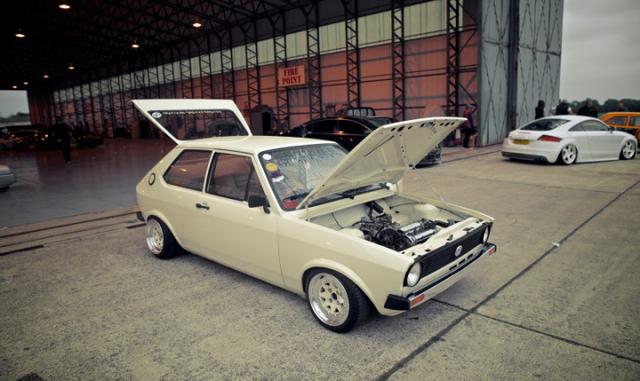 ������үү˵������Ǹ�װ�������������껪����Polo MK1��������-11.jpg