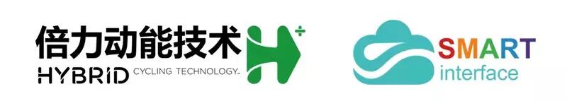 һ�����г��ļ�飺GIANT Expedition E+ʢװ����-3.jpg