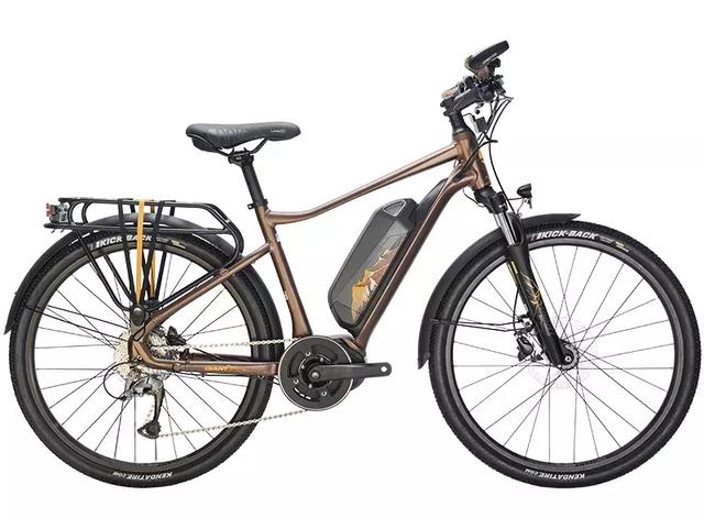 һ�����г��ļ�飺GIANT Expedition E+ʢװ����-14.jpg