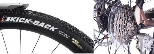 һ�����г��ļ�飺GIANT Expedition E+ʢװ����-11.jpg