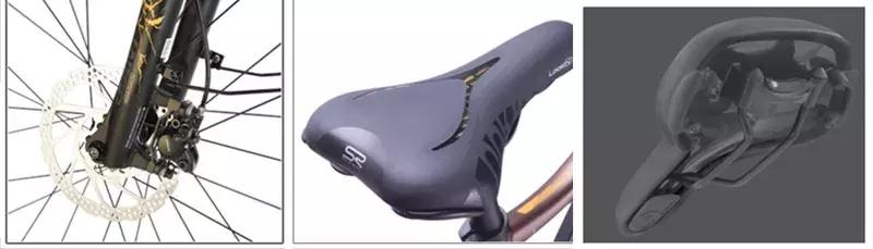 һ�����г��ļ�飺GIANT Expedition E+ʢװ����-8.jpg